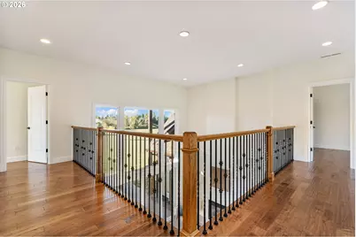 18700 NE 80th Ct, Battle Ground, WA 98604 - Photo 33