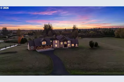 18700 NE 80th Ct, Battle Ground, WA 98604 - Photo 1