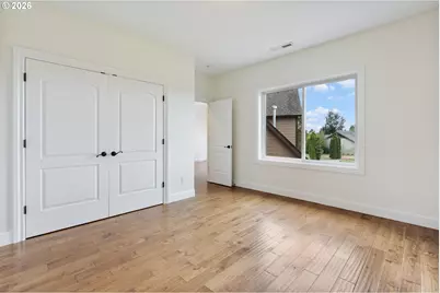 18700 NE 80th Ct, Battle Ground, WA 98604 - Photo 39