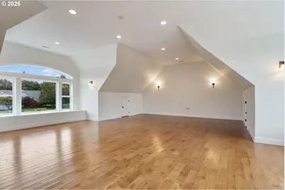 18700 NE 80th Ct, Battle Ground, WA 98604 - Photo 37