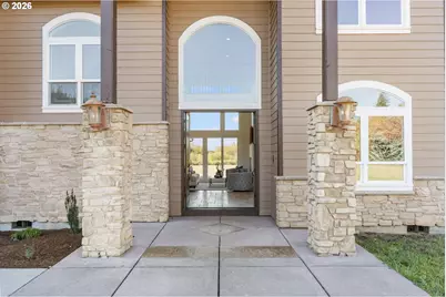 18700 NE 80th Ct, Battle Ground, WA 98604 - Photo 7