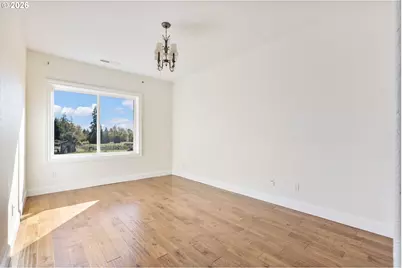 18700 NE 80th Ct, Battle Ground, WA 98604 - Photo 45