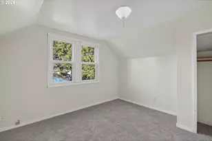 8301 NE Hassalo St, Portland, OR 97220 - Photo 13