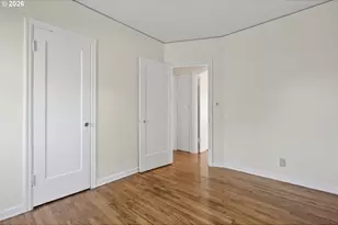 8301 NE Hassalo St, Portland, OR 97220 - Photo 17