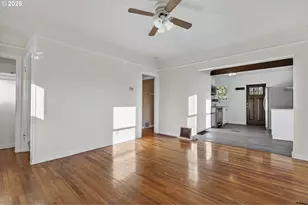 8301 NE Hassalo St, Portland, OR 97220 - Photo 7