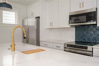 4103 SE Olsen St #3, Milwaukie, OR 97222 - Photo 7