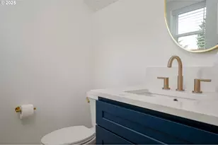 4103 SE Olsen St, Milwaukie, OR 97222 - Photo 19