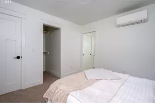 4103 SE Olsen St, Milwaukie, OR 97222 - Photo 23