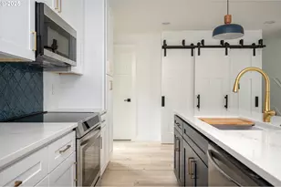 4103 SE Olsen St, Milwaukie, OR 97222 - Photo 17