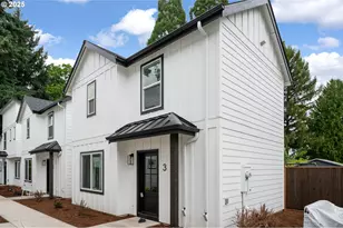 4103 SE Olsen St, Milwaukie, OR 97222 - Photo 1