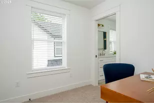 4103 SE Olsen St, Milwaukie, OR 97222 - Photo 27