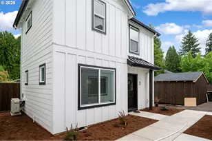 4103 SE Olsen St, Milwaukie, OR 97222 - Photo 3