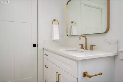 4103 SE Olsen St #3, Milwaukie, OR 97222 - Photo 25