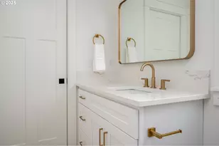 4103 SE Olsen St, Milwaukie, OR 97222 - Photo 25