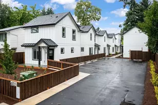 4103 SE Olsen St, Milwaukie, OR 97222 - Photo 35