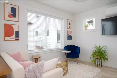 4103 SE Olsen St #3, Milwaukie, OR 97222 - Photo 11