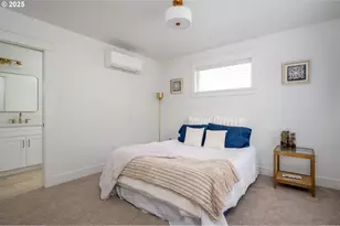 4103 SE Olsen St, Milwaukie, OR 97222 - Photo 21