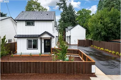 4103 SE Olsen St #3, Milwaukie, OR 97222 - Photo 29