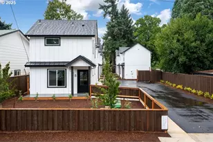 4103 SE Olsen St, Milwaukie, OR 97222 - Photo 29