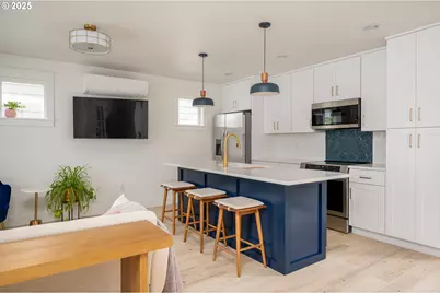 4103 SE Olsen St #3, Milwaukie, OR 97222 - Photo 5