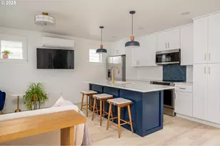 4103 SE Olsen St, Milwaukie, OR 97222 - Photo 5