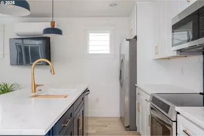 4103 SE Olsen St #3, Milwaukie, OR 97222 - Photo 9