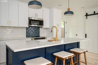 4103 SE Olsen St #3, Milwaukie, OR 97222 - Photo 15