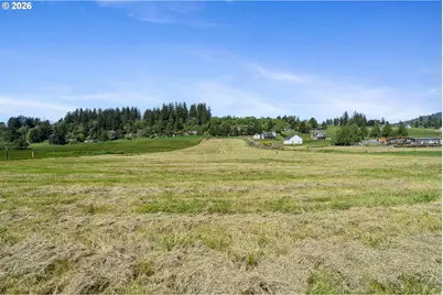 00802 Trask River Hwy, Tillamook, OR 97141 - Photo 3