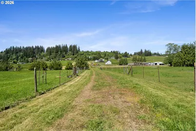00802 Trask River Hwy, Tillamook, OR 97141 - Photo 5
