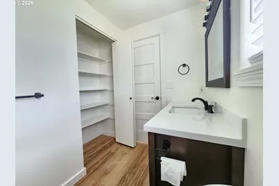 13205 NE 76th Way, Vancouver, WA 98682 - Photo 23