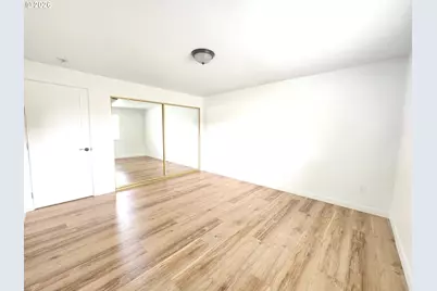 13205 NE 76th Way, Vancouver, WA 98682 - Photo 21