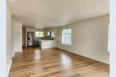 13205 NE 76th Way, Vancouver, WA 98682 - Photo 9