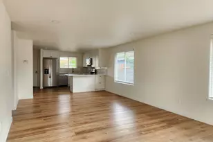 13205 NE 76th Way, Vancouver, WA 98682 - Photo 9