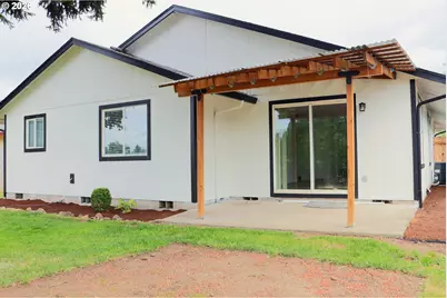 13205 NE 76th Way, Vancouver, WA 98682 - Photo 31
