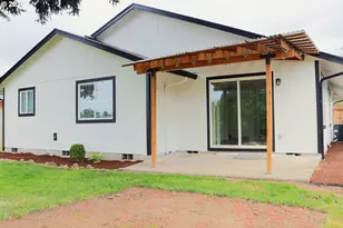 13205 NE 76th Way, Vancouver, WA 98682 - Photo 31