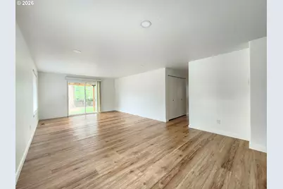 13205 NE 76th Way, Vancouver, WA 98682 - Photo 25