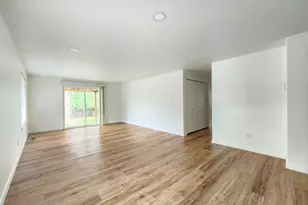 13205 NE 76th Way, Vancouver, WA 98682 - Photo 25