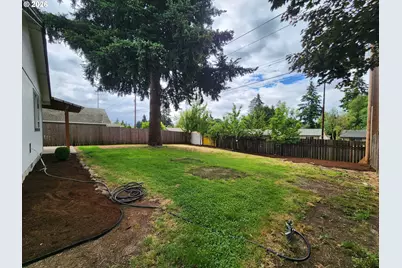 13205 NE 76th Way, Vancouver, WA 98682 - Photo 33