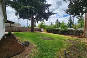 13205 NE 76th Way, Vancouver, WA 98682 - Photo 33