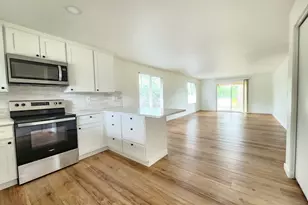 13205 NE 76th Way, Vancouver, WA 98682 - Photo 11