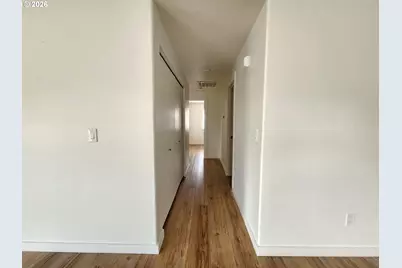 13205 NE 76th Way, Vancouver, WA 98682 - Photo 13