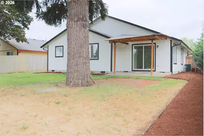 13205 NE 76th Way, Vancouver, WA 98682 - Photo 29