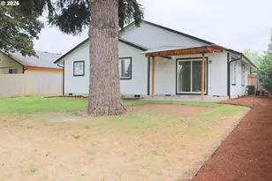 13205 NE 76th Way, Vancouver, WA 98682 - Photo 29