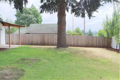 13205 NE 76th Way, Vancouver, WA 98682 - Photo 35