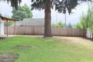 13205 NE 76th Way, Vancouver, WA 98682 - Photo 35