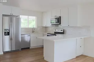 13205 NE 76th Way, Vancouver, WA 98682 - Photo 5