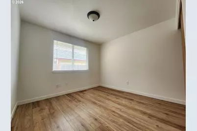 13205 NE 76th Way, Vancouver, WA 98682 - Photo 17