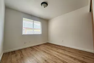 13205 NE 76th Way, Vancouver, WA 98682 - Photo 17