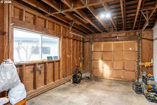 172 Norman Ave, Eugene, OR 97404 - Photo 13