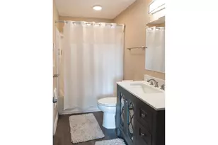 172 Norman Ave, Eugene, OR 97404 - Photo 7